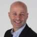 Ghana is an exciting market for digital payments and innovation- Eran Feinstein