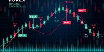 BoG Gets IMF Backing as Ghana Tightens Foreign Exchange Rules