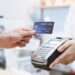 Indonesia: Card Payments to Grow by 10.7% in 2022- GlobalData 11 Card payment