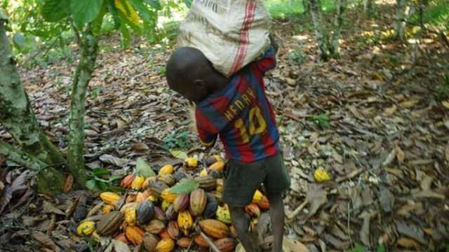 ivory coast 640x360 1