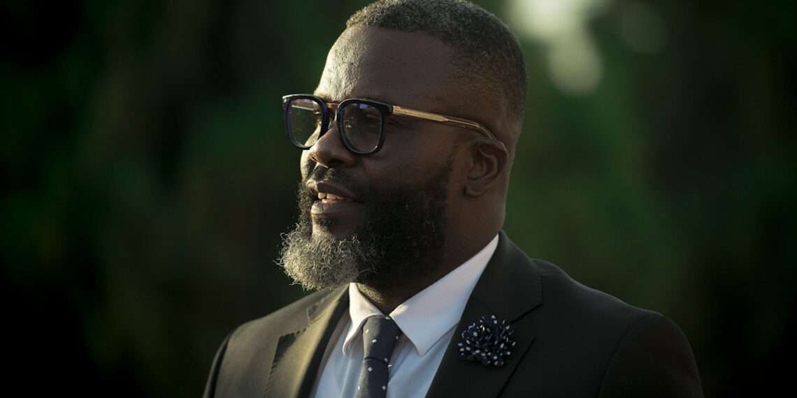 2021 AFCON: Sammy Kuffour Hopeful Unfancied Black Stars Will Shine