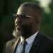 2021 AFCON: Sammy Kuffour Hopeful Unfancied Black Stars Will Shine 11 2021 AFCON: Sammy Kuffour Hopeful Unfancied Black Stars Will Shine