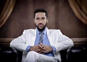 "I Was Doing Drugs" – Majid Michel Discloses 5 Majid Michael has stunned his fans with some surprising disclosure regarding his life as he revealed that he used to "do drugs" until he chose to change some friends in his life