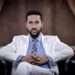 "I Was Doing Drugs" – Majid Michel Discloses 11 Majid Michael has stunned his fans with some surprising disclosure regarding his life as he revealed that he used to "do drugs" until he chose to change some friends in his life