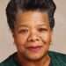 Maya Angelou Becomes First Black Woman on a U.S Quarter 11 Maya Angelou Becomes First Black Woman on a U.S Quarter