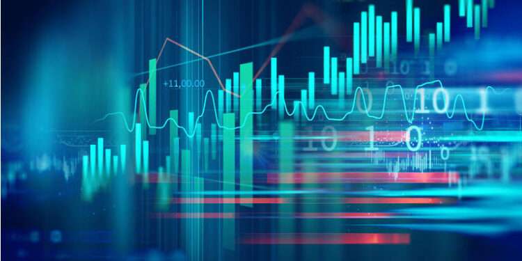 Ghana Stock Exchange Cedes to LUSE ASI as the Number One Spot as Africa’s Best Bourse in 2021 1 medium image 1132660268