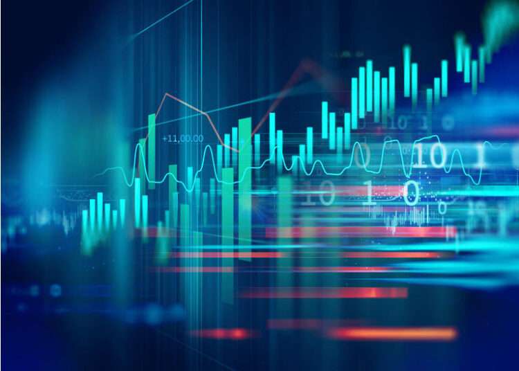 Ghana Stock Exchange Cedes to LUSE ASI as the Number One Spot as Africa’s Best Bourse in 2021 1 medium image 1132660268
