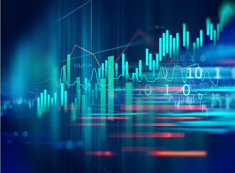 Ghana Stock Exchange Cedes to LUSE ASI as the Number One Spot as Africa ...