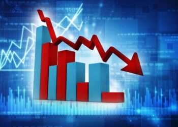 GSE-CI Closes the Year With 2,789.34 Points, Defies Predictions