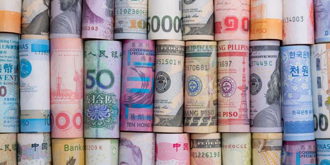 G7 Leaders Pledge Multi-billion dollar Infrastructure Fund for low-income Countries 1 capital