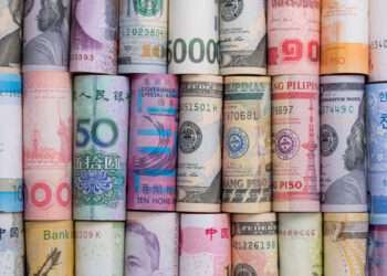 G7 Leaders Pledge Multi-billion dollar Infrastructure Fund for low-income Countries 1 capital