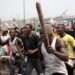 nigeriapoliticalviolence