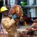 Oil Palm Development Association Urges Gov’t to Reverse Benchmark Value Policy 12 The Oil Palm Development Association of Ghana (OPDAG), has called on government to immediately reconsider its decision on the indefinite suspension of the implementation of the review of the 50% benchmark policy reduction.
