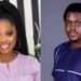 Juliana, and her former pastor, Timilehin Adigun, has geared into another level as the actress accused him of abusing her sister sexually.