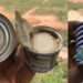 Expert Expresses Disappointment In Nestle's Response Over Coagulated Milk 11 Expert Expresses Disappointment In Nestle's Response Over Coagulated Milk