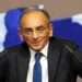 French Presidential Hopeful, Fined for Inciting Racist Hate Speech 9 French presidential candidate