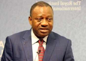 NPP Will Lose in Next Elections With Dr Bawumia as Candidate- Rashid Pelpuo 9 NPP Will Lose in Next Elections With Dr Bawumia as Candidate- Rashid Pelpuo