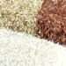 Ghana Not In A Position To Ban Importation Of Rice- CARP 15 Chief Executive Officer of Chamber of Agribusiness, Ghana, Anthony Morrison, has urged government to purchase all paddy rice in the system to avert rice glut in the country.