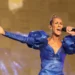 Celine Dion Cancels Tour Over Health Issues