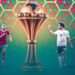 The Long-awaited Africa Cup of Nations Kicks off Today Amid Surge in COVID-19 12 skysports afcon tv rights 5615682