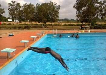 UG Probes Death of A L100 Student