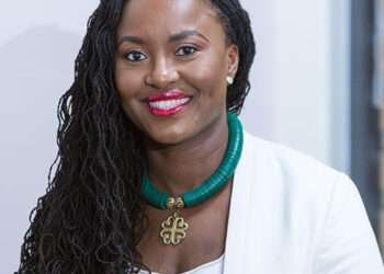 Mobile Subscribers Urged To Make Complaints To Regulators On Third Party Access To Data 1 Former Chief Executive Officer of the Ghana Data Protection Commission, Mrs Teki Akuetteh Falconer, has urged mobile subscribers to register complaints to requisite regulators on third party access to their data.