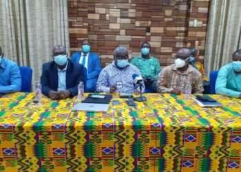 TEWU To Withdraw Services Over Allowance Payment