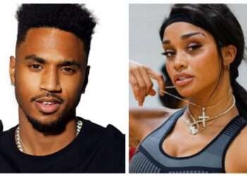 Trey Songz Denies Sexually Assaulting Dylan Gonzalez 1 Trey Songz, has denied accusations of sexual assault made by an ex-UNLV basketball player and artist, Dylan Gonzalez. Reps for the 37-year-old musical artist told local media that Songz