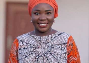 Introduction Of E-levy Due To Post COVID Economy- Fatima Abubakar 1 Introduction Of E-levy Due To Post COVID Economy- Fatima Abubakar