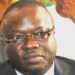 Ranking Member on the Committee for Water and Sanitation, Vincent Oppong Asamoah, has called on the government through the Ministry of Sanitation and Water Resources to set out a clear a plan to address the prevailing water crisis in the country.