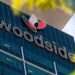 Woodside Petroleum to Pull out of Myanmar Interest 13 petroleum