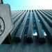 Ghana’s Economy Expanded By 4.1% In 2021 - World Bank