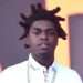 Kodak Black, has revealed that the rapper is currently "in stable condition" after being shot in the leg.