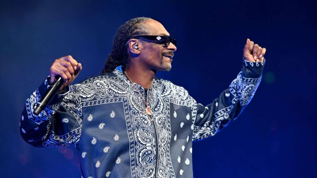Snoop Dogg, has acquired Death Row Records, the label that launched his career. Snoop Dogg in a statement noted that the move was an