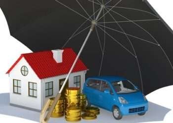 Vietnam: General Insurance Industry to reach $3.5 billion in 2026- GlobalData 10 insurance