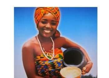 New Image for Famous 'Akwaaba' Frame set to be Unveiled 2 'Akwaaba' frame, Mr. Joseph Osae, is set to unveil a new face for the frame after twenty years. The event which will take place at the National Theatre will