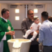 Catholic Priest Resign After Vatican Rules his Baptisms are Invalid Because of Usage of Wrong Words for 25 years