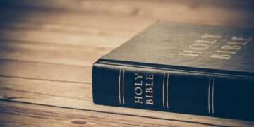 Holy Bibles from a supermarket has confessed to a Nairobi court that he wanted to preach the word of God instead of committing suicide.