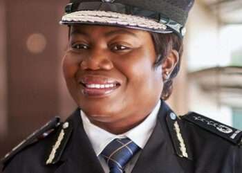 People Are Crying, Let’s Collaborate to Clamp Down Ponzi Schemes- EOCO Director