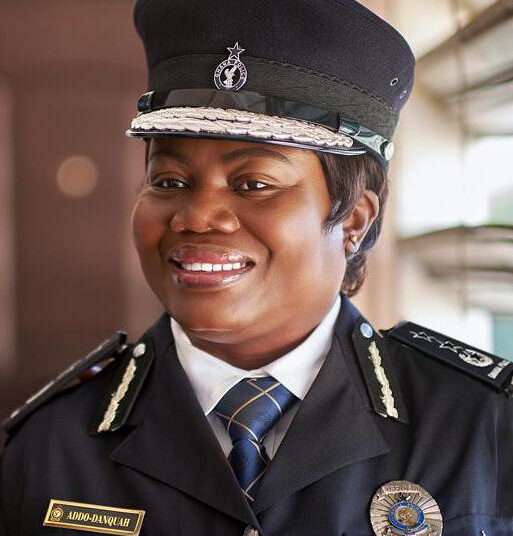 People Are Crying, Let’s Collaborate to Clamp Down Ponzi Schemes- EOCO Director