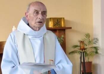 90520544 mediaitem90520543