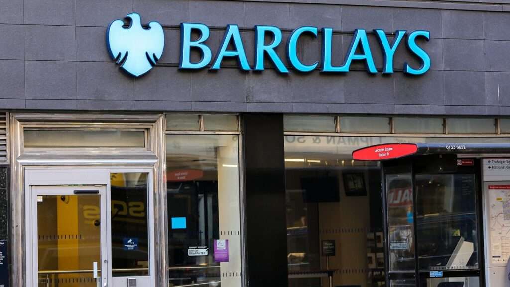 Credit Suisse Signs Agreement With Barclays Bank to Exit Ghanaian Wealth Management Market 2 9bdbd5830d1444adbcb210f4910c3645