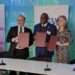 Afreximbank Signs EUR250 Million Loan Agreement With KfW To Support Covid-19 Intervention program