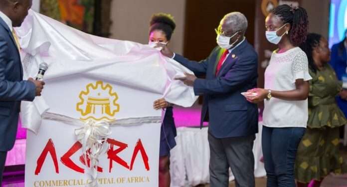 GITFiC Begins Countrywide Survey on AfCFTA to Assess Ghanaians Knowledge