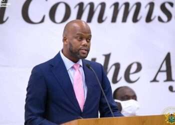 Full Operationalisation of AfCFTA will Contribute to Africa’s Structural Transformation- AfCFTA Secretary General