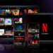 US and Europe ‘Netflix’d out’, GlobalData Says 13 Netflix