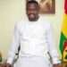 Prof Atta-Mills Death: We Are Expectant That The Speaker Will Admit This Motion- Majority Chief Whip 13 Majority Chief Whip in parliament, Frank Annoh-Dompreh, has revealed that his side is confident that the Speaker, Alban Bagbin, will admit the motion to investigate the circumstances leading to the death of the late President John Evans Atta-Mills.