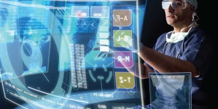 AI, Big Data To Be Most Disruptive Emerging Technology Duo in Pharmaceutical Sector in 2022 1 Big data