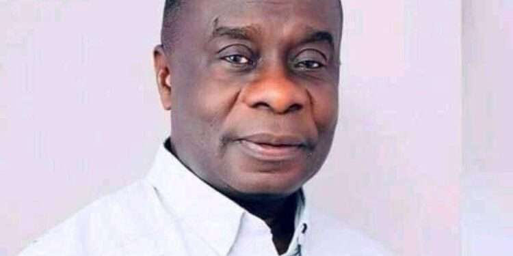 Member of Parliament for Assin North Member of Parliament, James Gyakye Quayson, has expressed his trust and confidence in the country’s judicial system to handle the criminal charges brought against him.