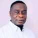 Member of Parliament for Assin North Member of Parliament, James Gyakye Quayson, has expressed his trust and confidence in the country’s judicial system to handle the criminal charges brought against him.